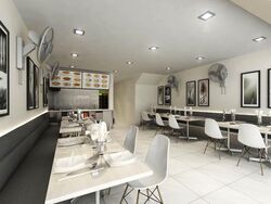 Ang Mo Kio Avenue 10 (D20), Shop House #591219261